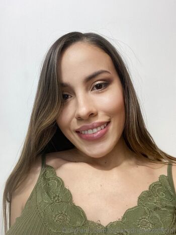 sofiarodriguezofficial
