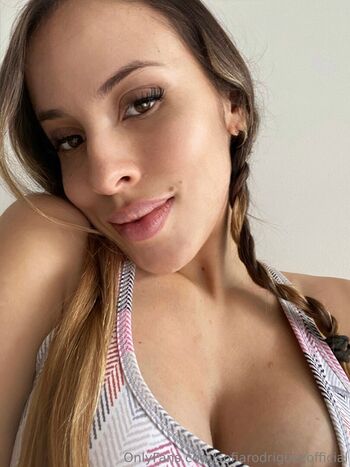 sofiarodriguezofficial