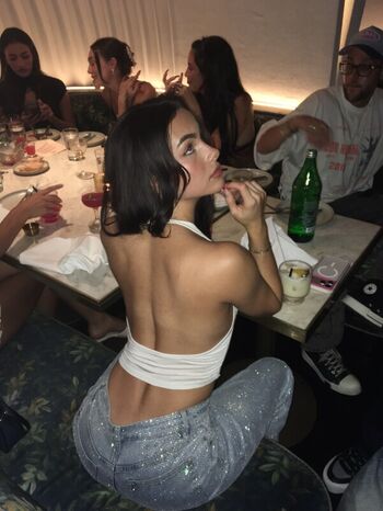 Sofiaspams