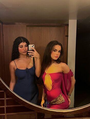 Sofiaspams