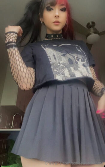 sofiaswetdreams