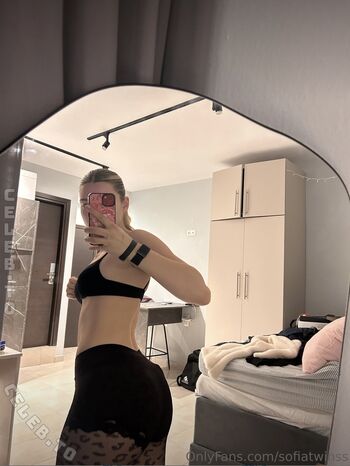 sofiatwinss