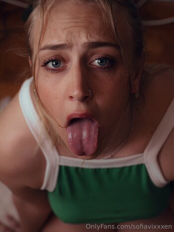 sofiavixxxen