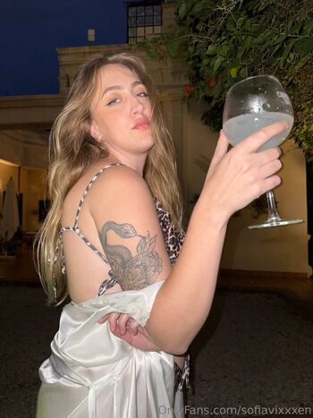 sofiavixxxen