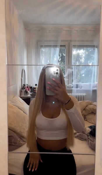 sofie.christin