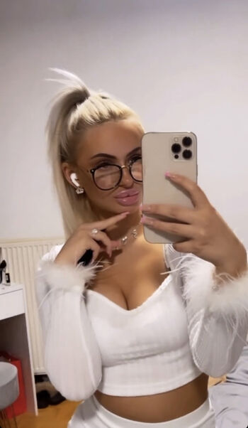 sofie.christin