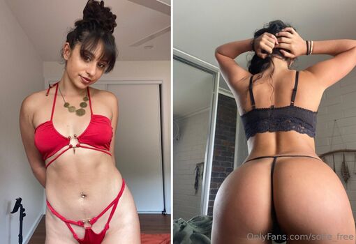 sofie_free