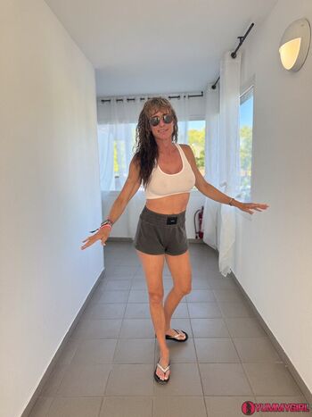 Sofie Marie