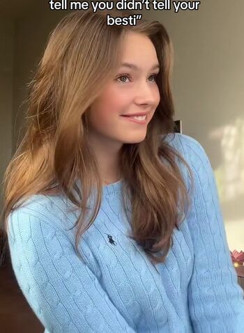 Sofie Snoeck