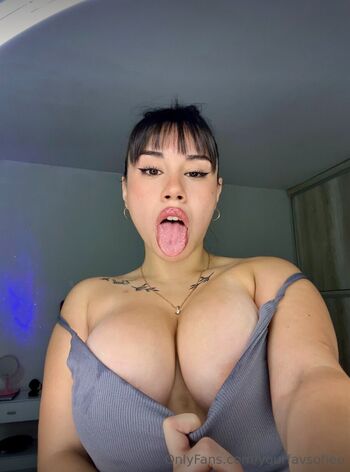 sofiecruz