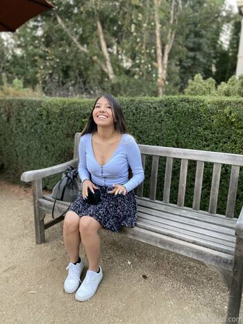 sofiegonewild