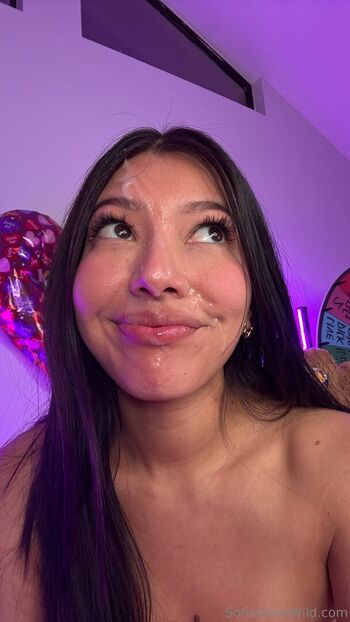 sofiegonewild