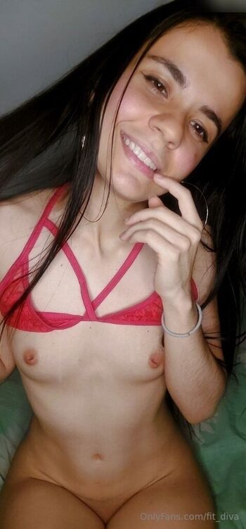 sofieminou