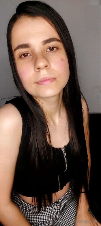 sofieminou