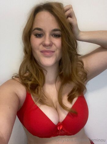 sofieminou