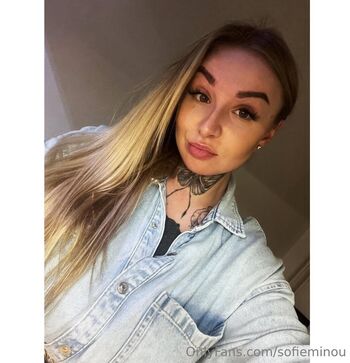 sofieminou