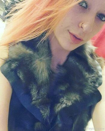 sofieyoungxxx