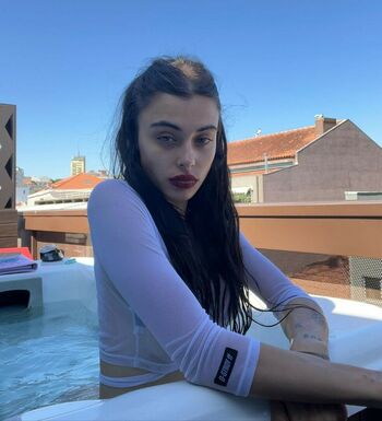 sofifernandez