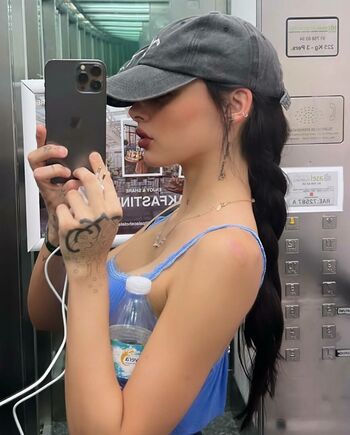 sofifernandez