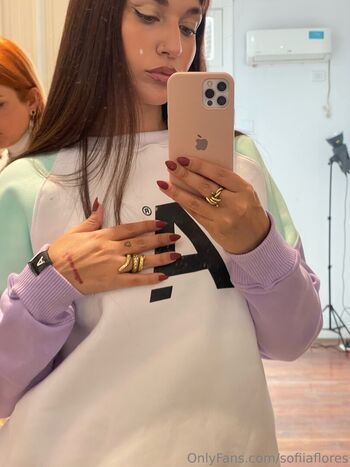 sofiiaflores