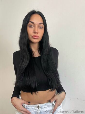 sofiiaflores