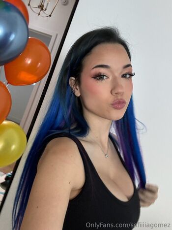 sofiiiiagomez
