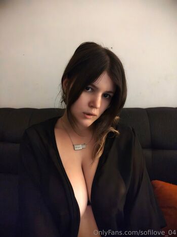 sofilove_04