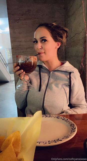 sofiryanxoxoxo
