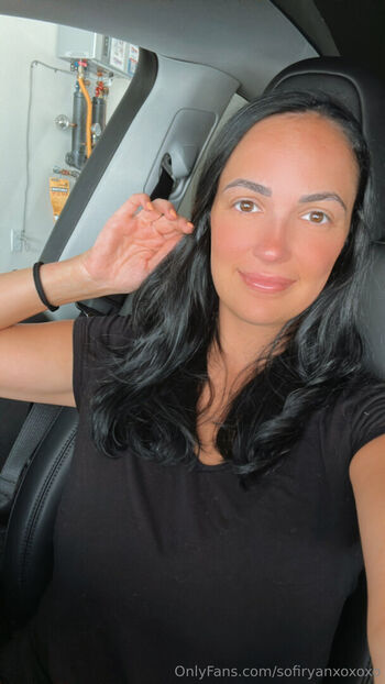 sofiryanxoxoxo