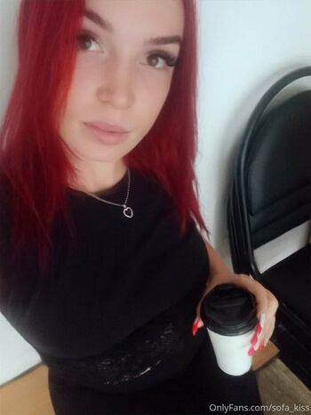 sofiya_sweet_sofiya