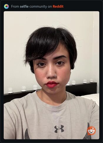 Soft_collection13