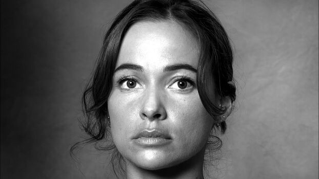 soft_white_underbelly