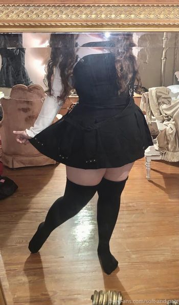 softandpale