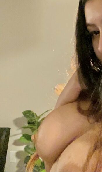 softangelcutie
