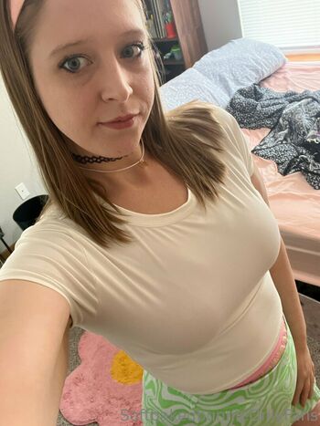 softbakedbunnie