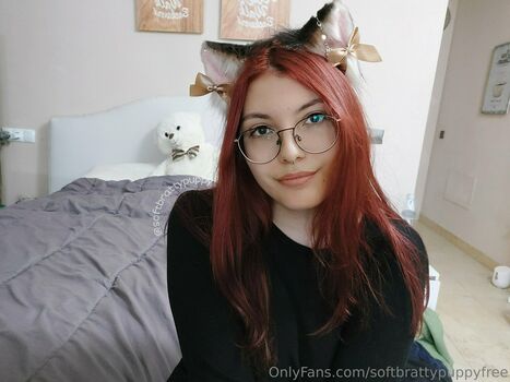 softbrattypuppyfree