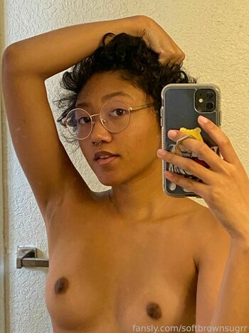 softbrownsugrr