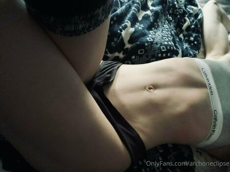 softfemboykitty