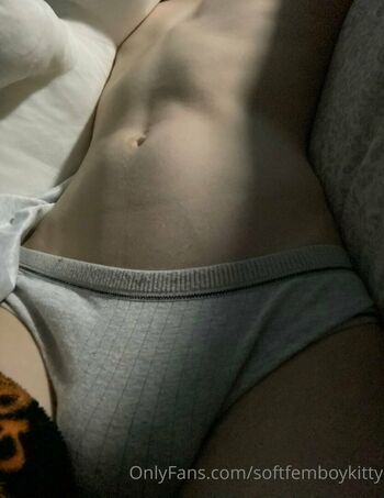 softfemboykitty
