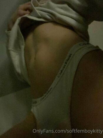 softfemboykitty