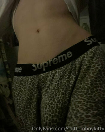 softfemininekitty