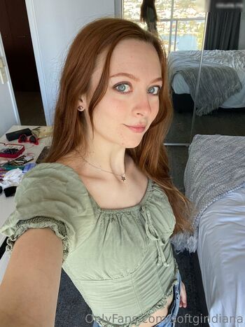 softgirldiana