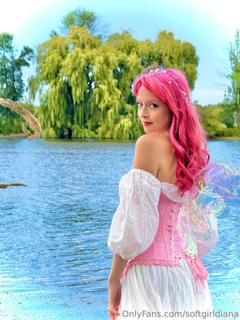 softgirldiana