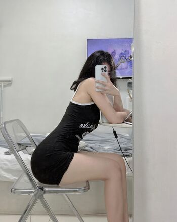 softiemyra