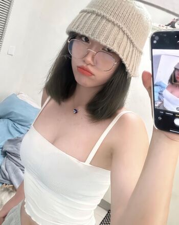 softiemyra