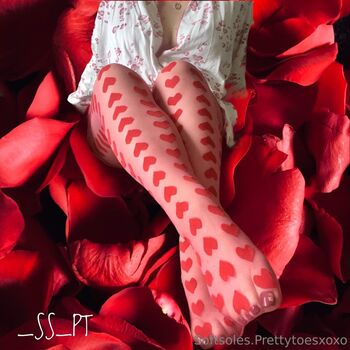 softsoles.prettytoesxoxo