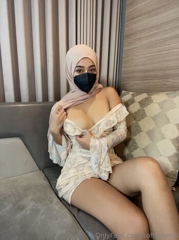 softyasmin