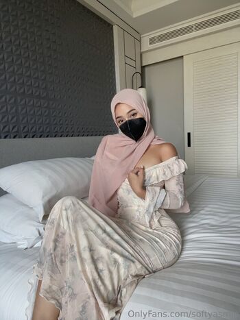 softyasmin