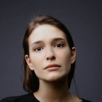 Sofya Volodchinskaya