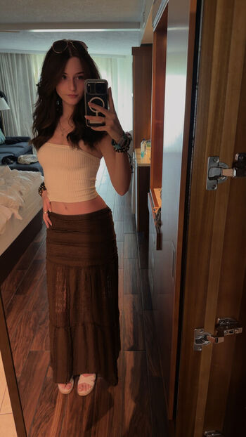 Soggyalien22